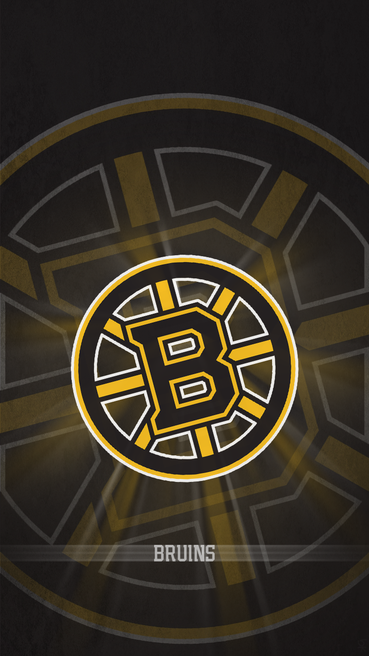 Boston Sports Iphone Wallpapers