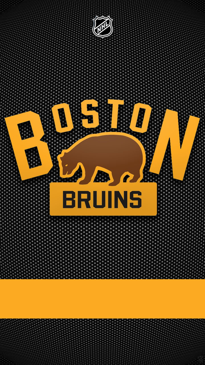 Boston Sports Iphone Wallpapers