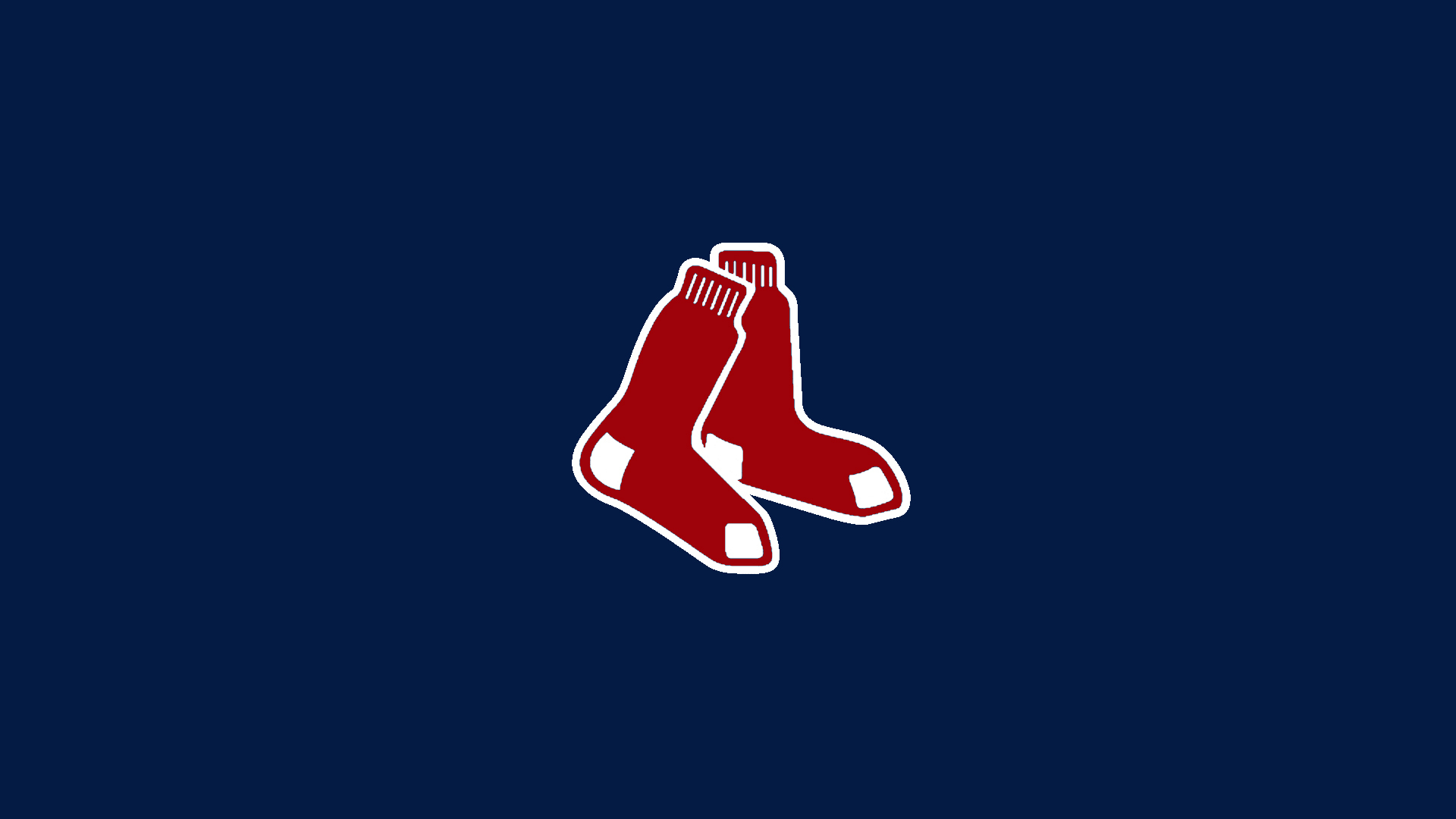 Boston Sports Iphone Wallpapers