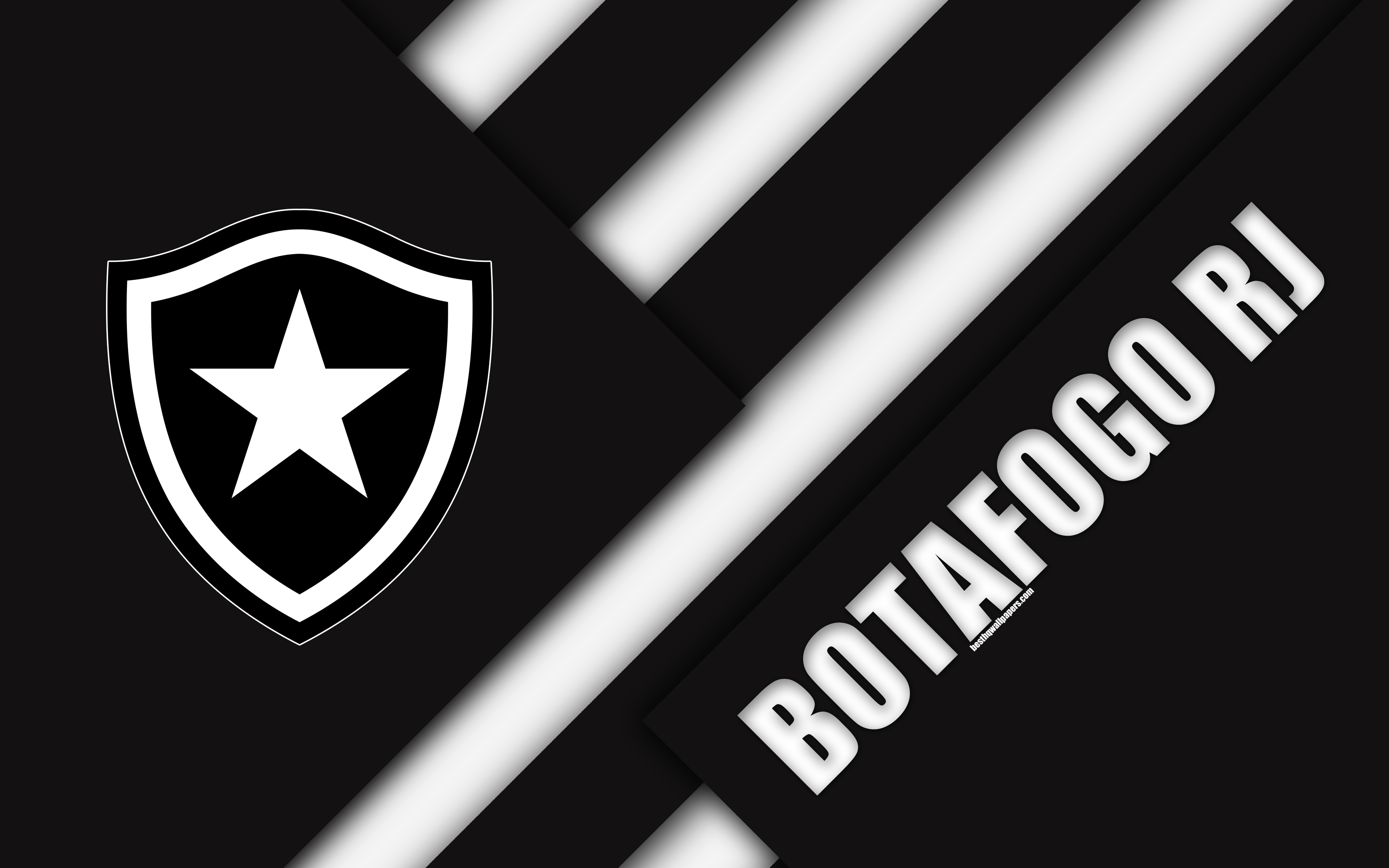 Botafogo Wallpapers