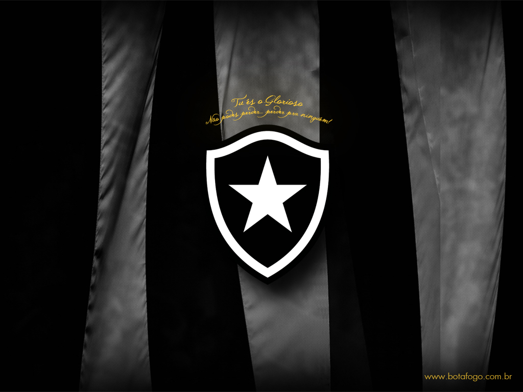 Botafogo Wallpapers