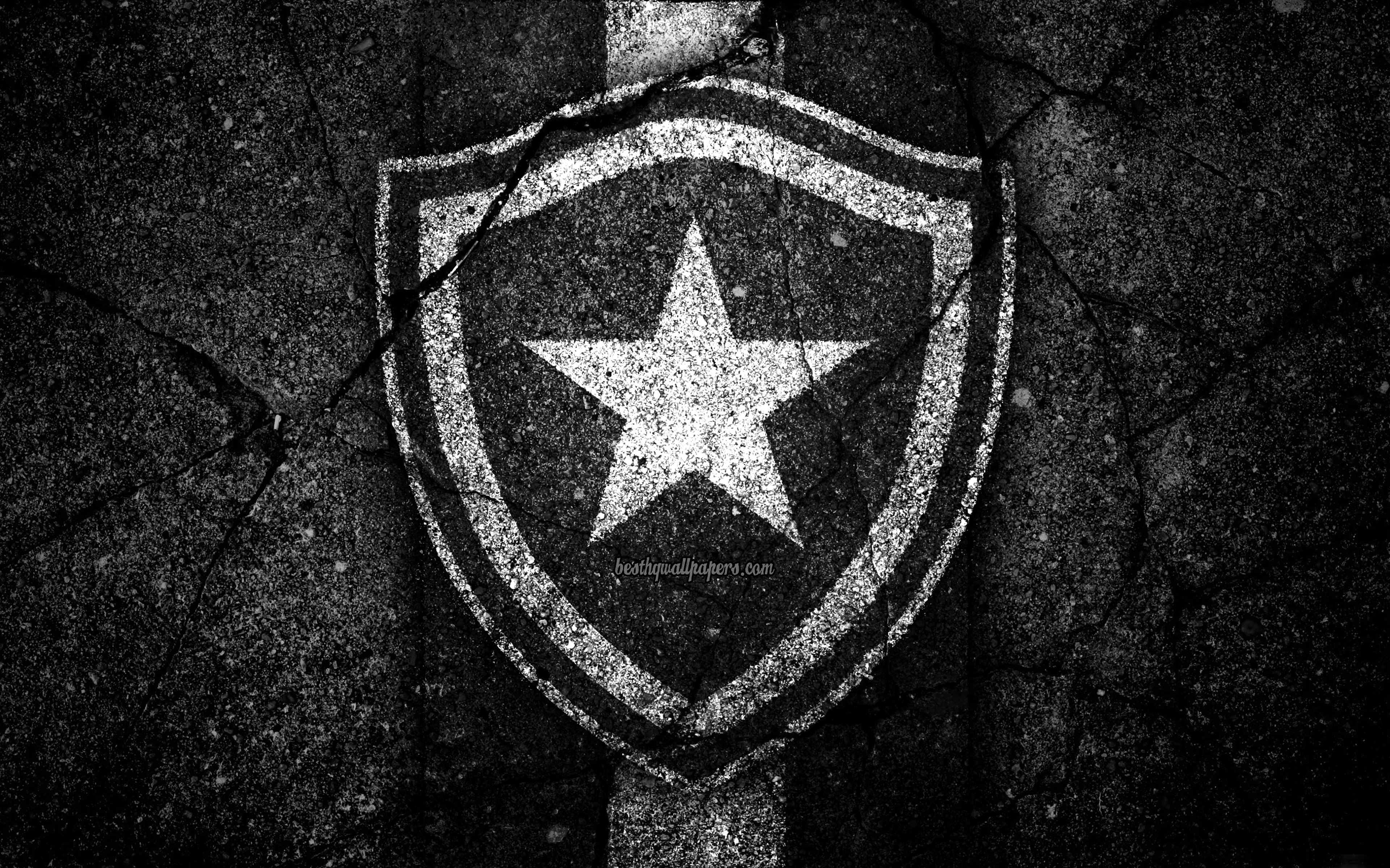 Botafogo Wallpapers