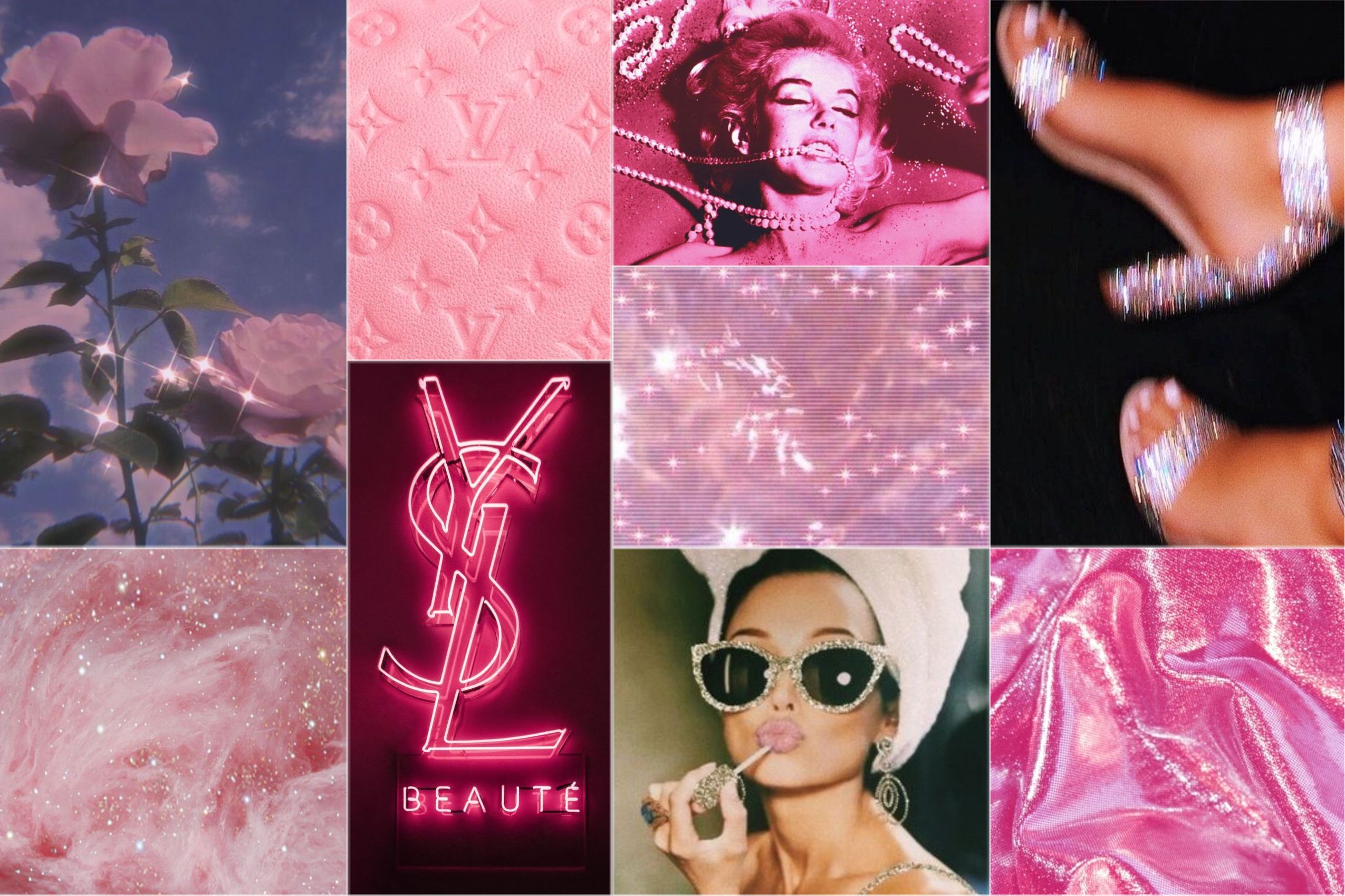 Boujee Wallpapers