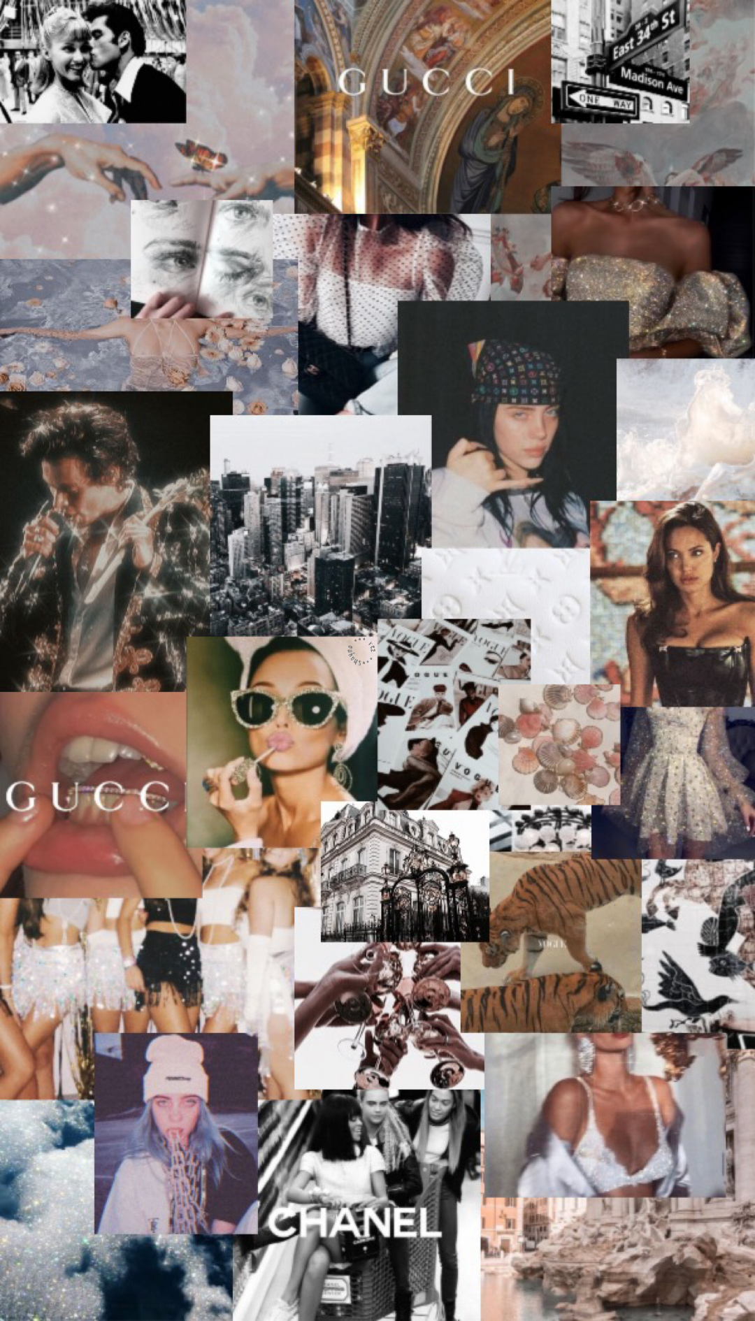 Boujee Wallpapers