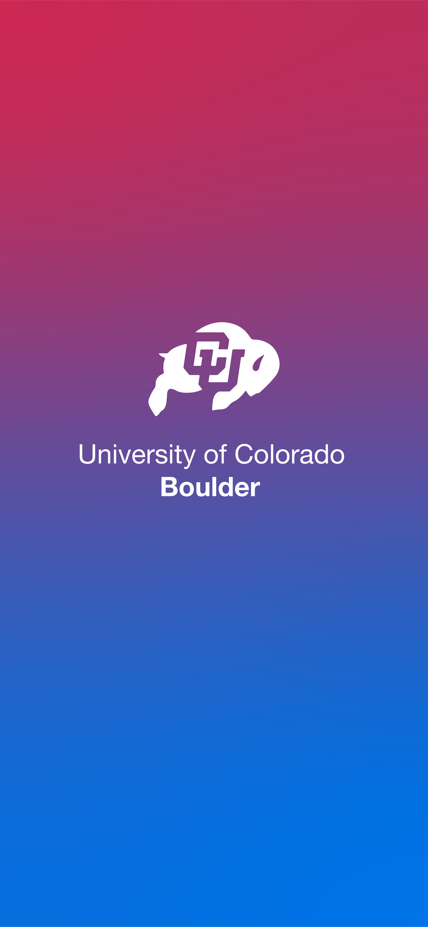 Boulder Colorado Wallpapers