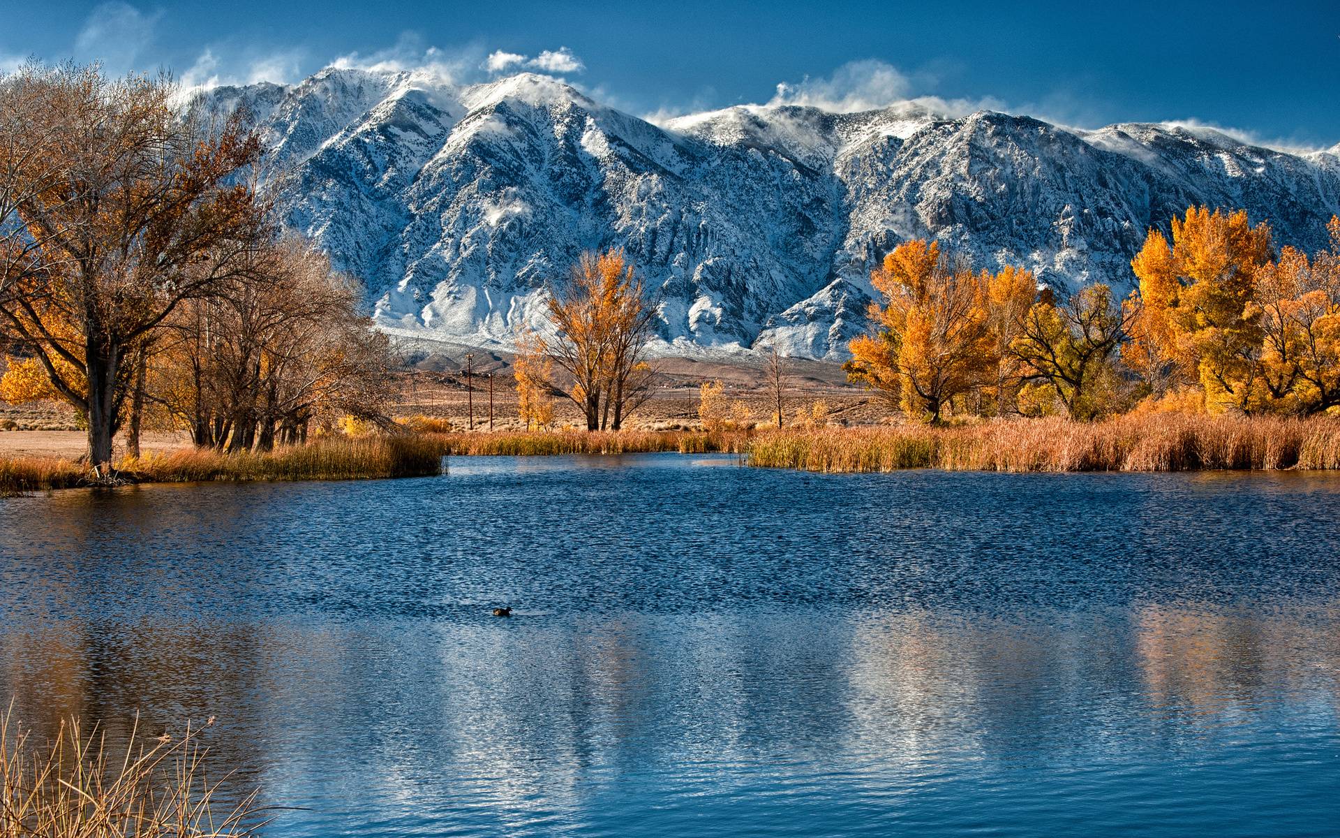 Boulder Colorado Wallpapers