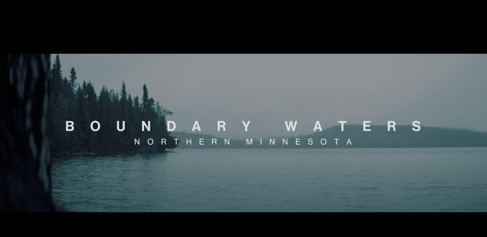 Boundary Waters Wallpapers