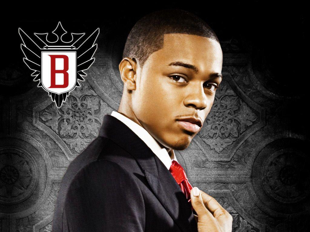 Bow Wow Wall Paper Wallpapers