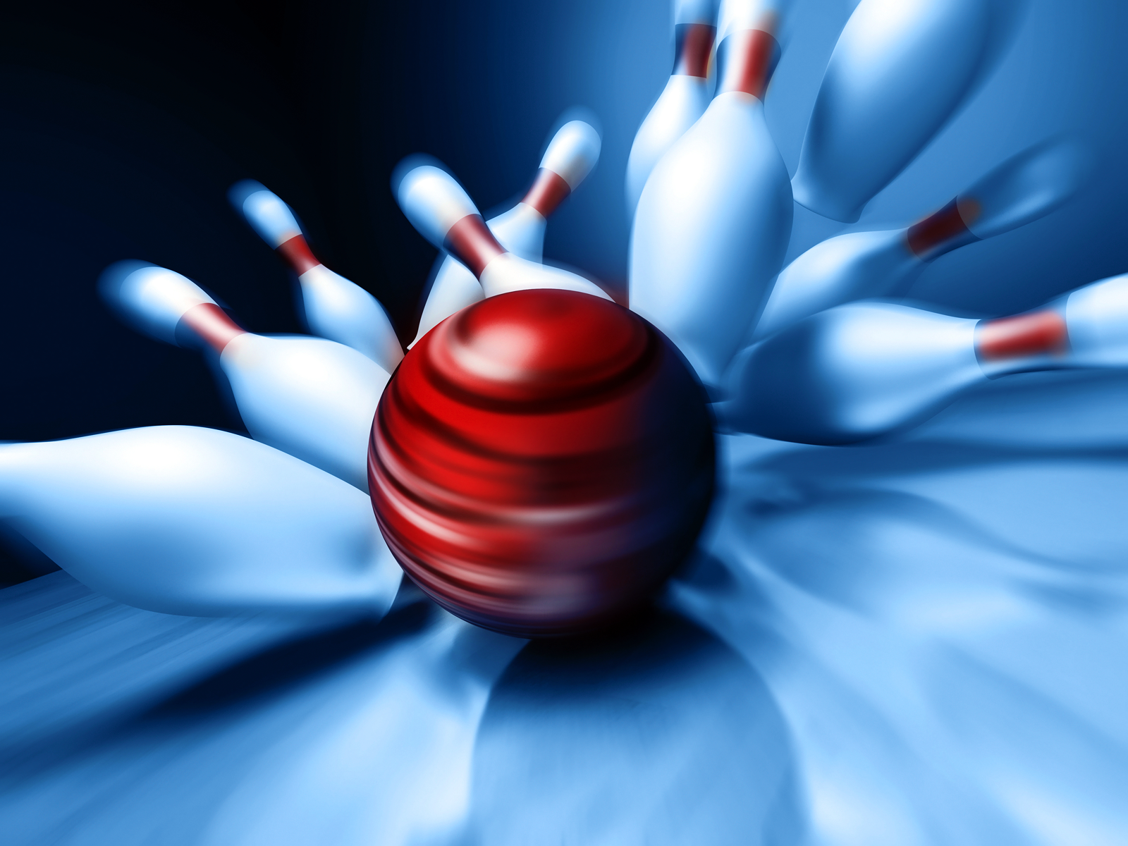 Bowler Wallpapers