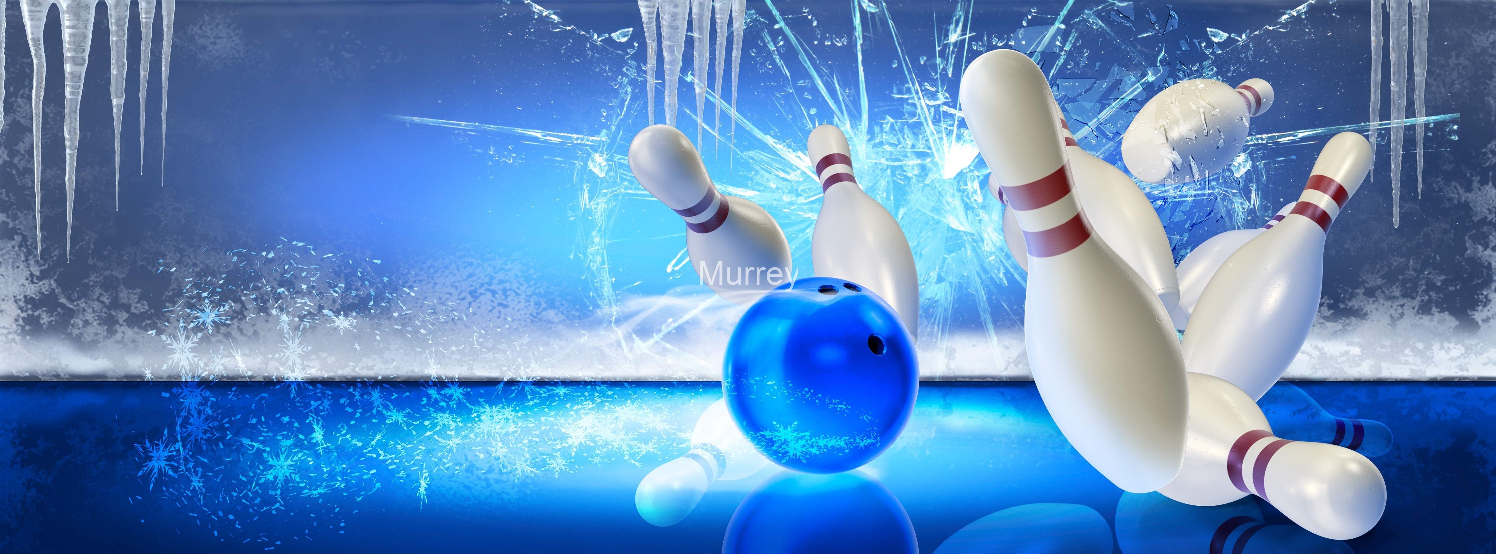 Bowling Wallpapers