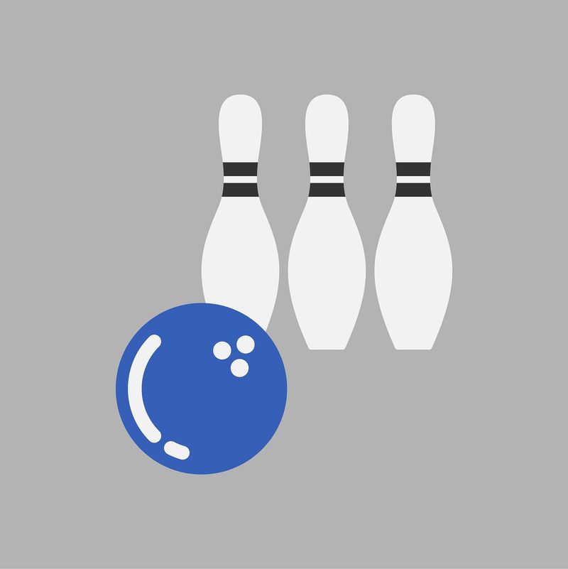 Bowling Wallpapers