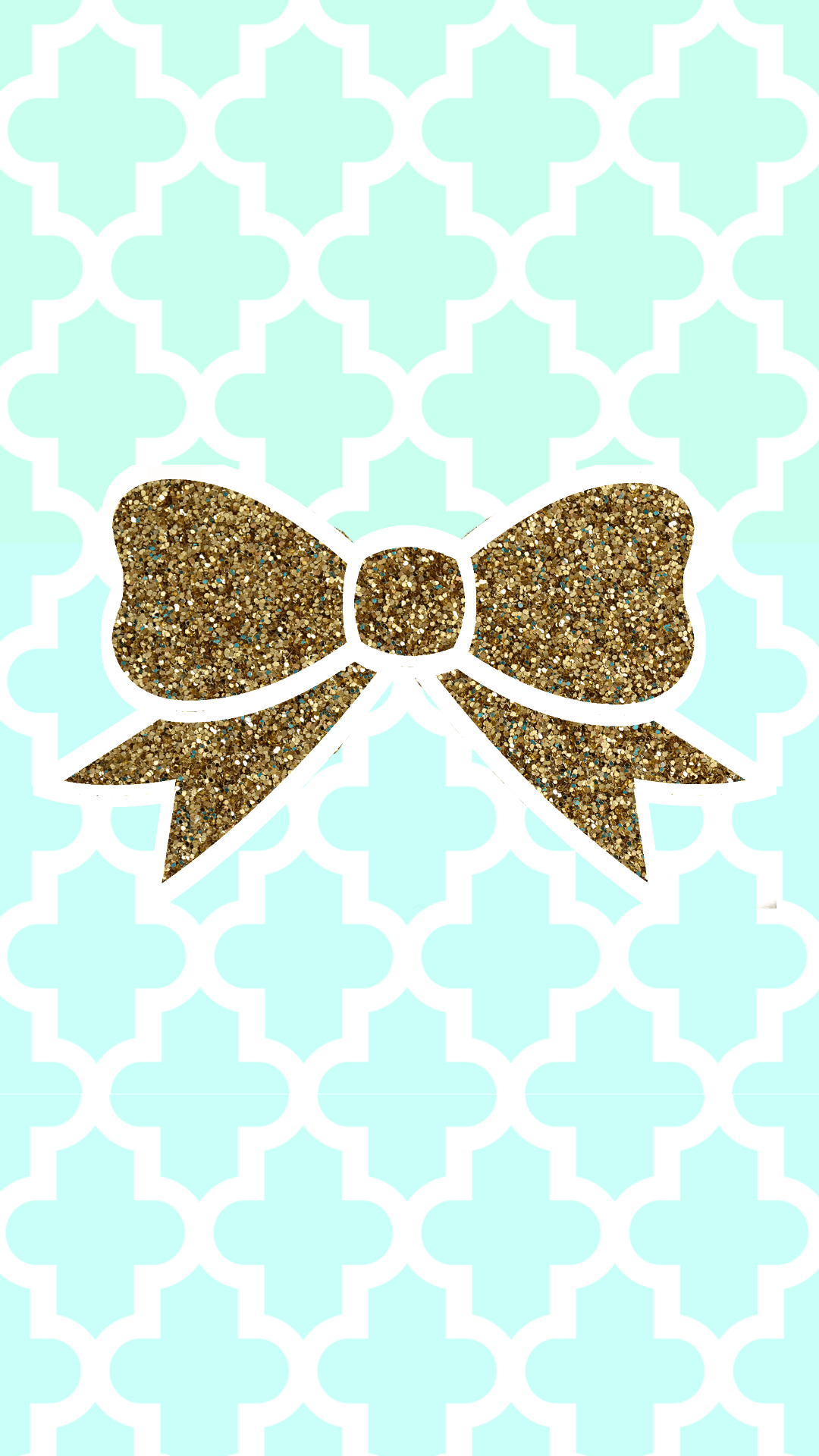 Bows Backgrounds