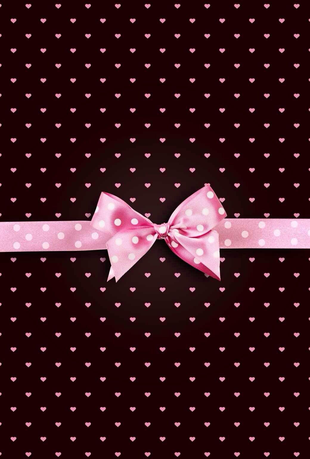 Bows Backgrounds