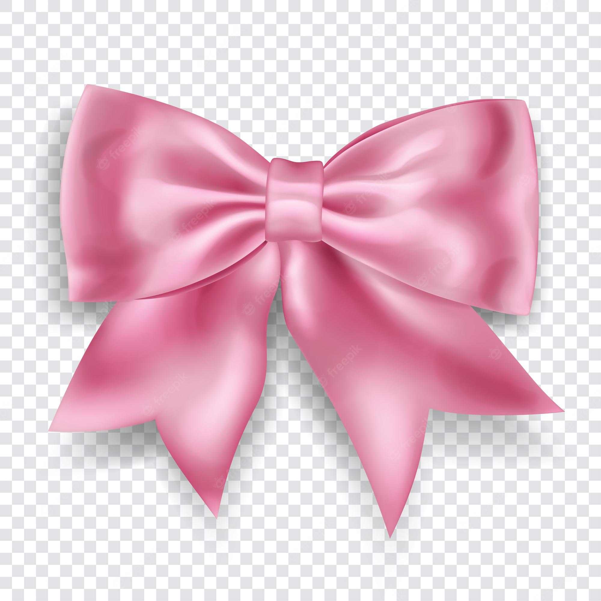 Bows Backgrounds