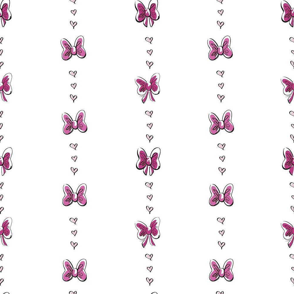 Bows Backgrounds