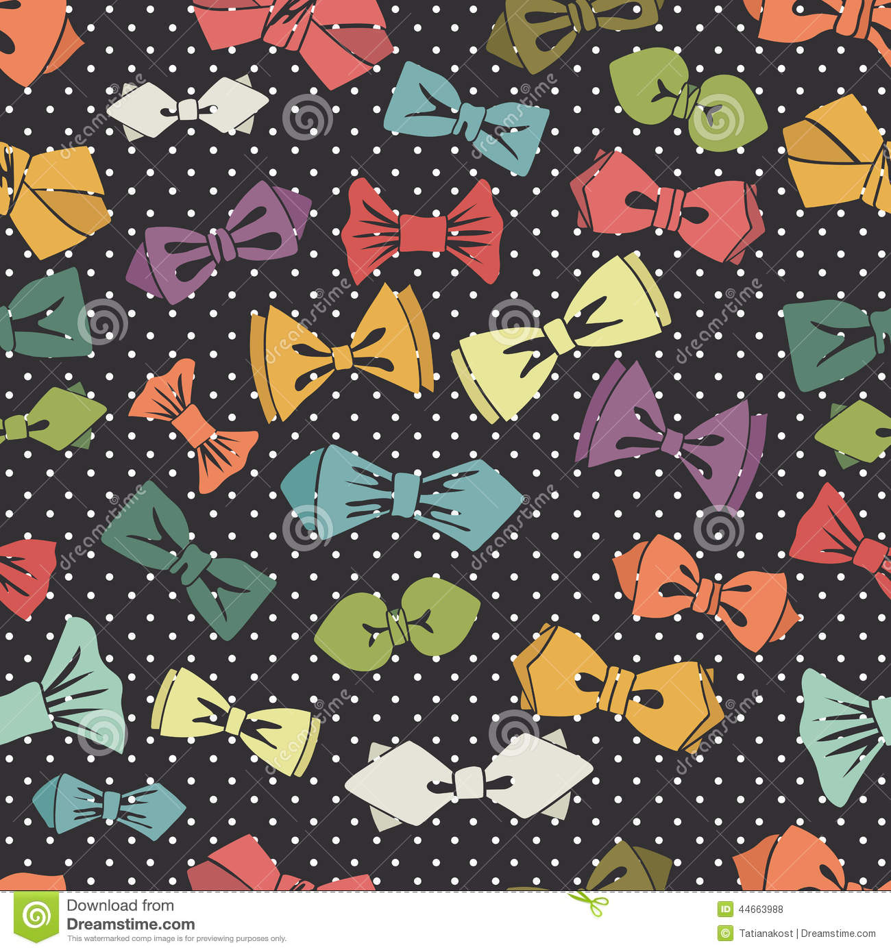 Bowtie Wallpapers