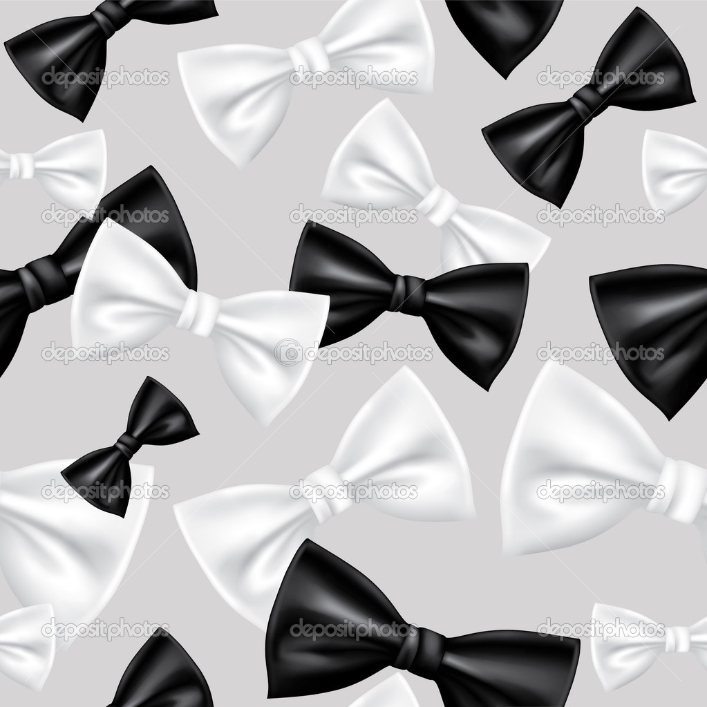 Bowtie Wallpapers