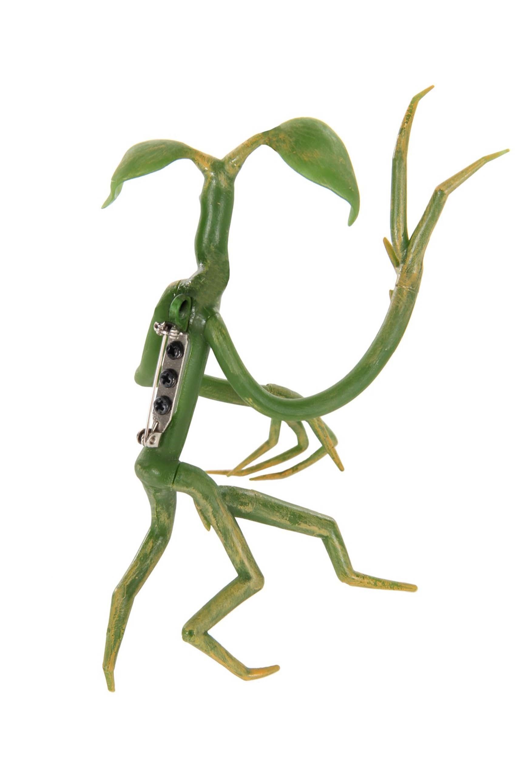 Bowtruckle Tattoo Wallpapers