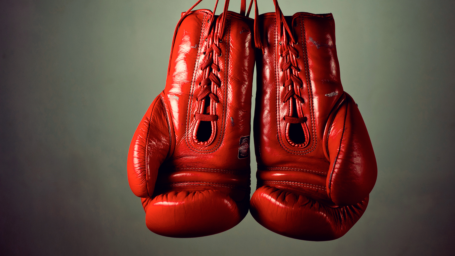 Boxing Gloves Wallpapers