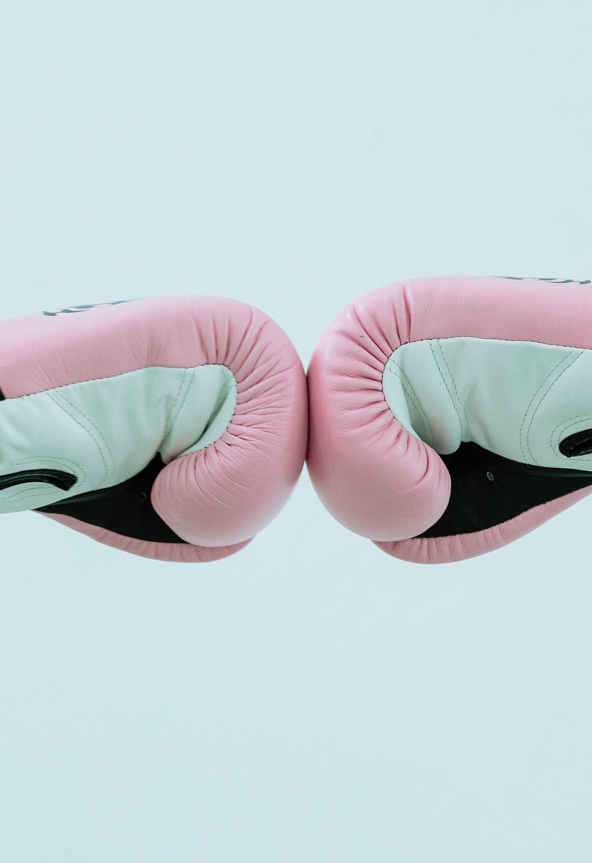 Boxing Gloves Wallpapers