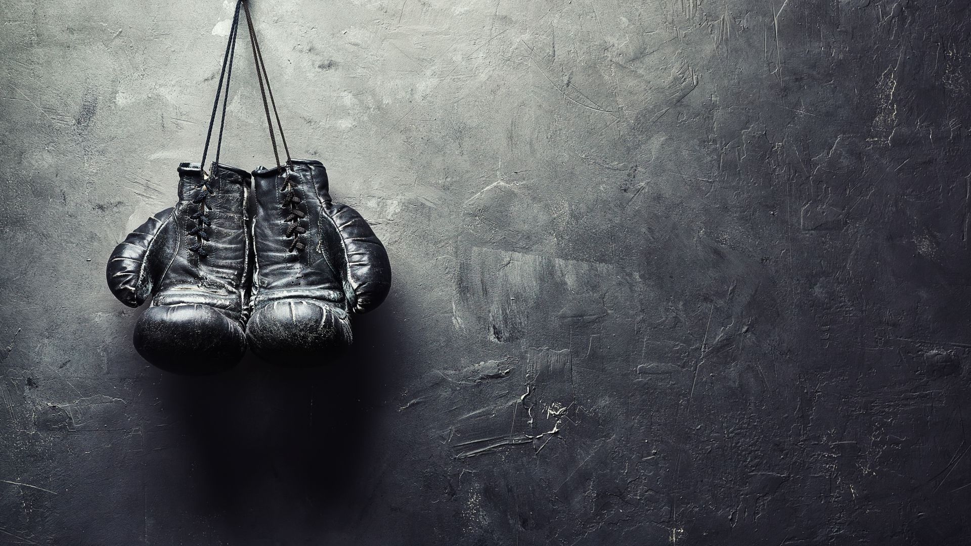 Boxing Gloves Wallpapers