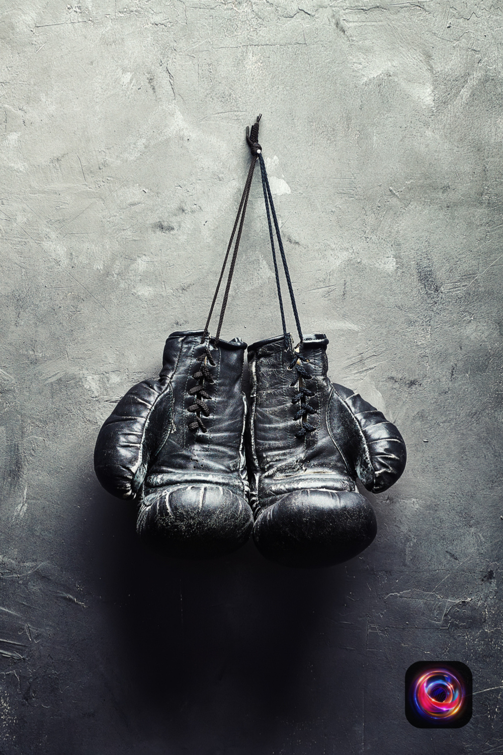 Boxing Gloves Wallpapers