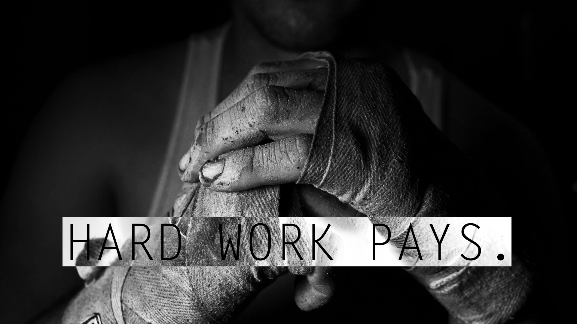 Boxing Quotes Wallpapers