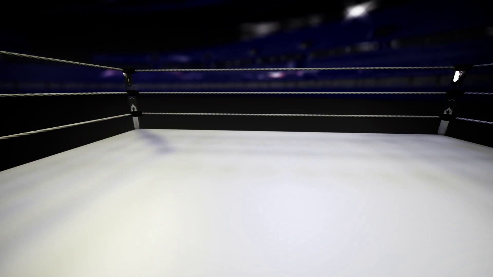 Boxing Ring Wallpapers