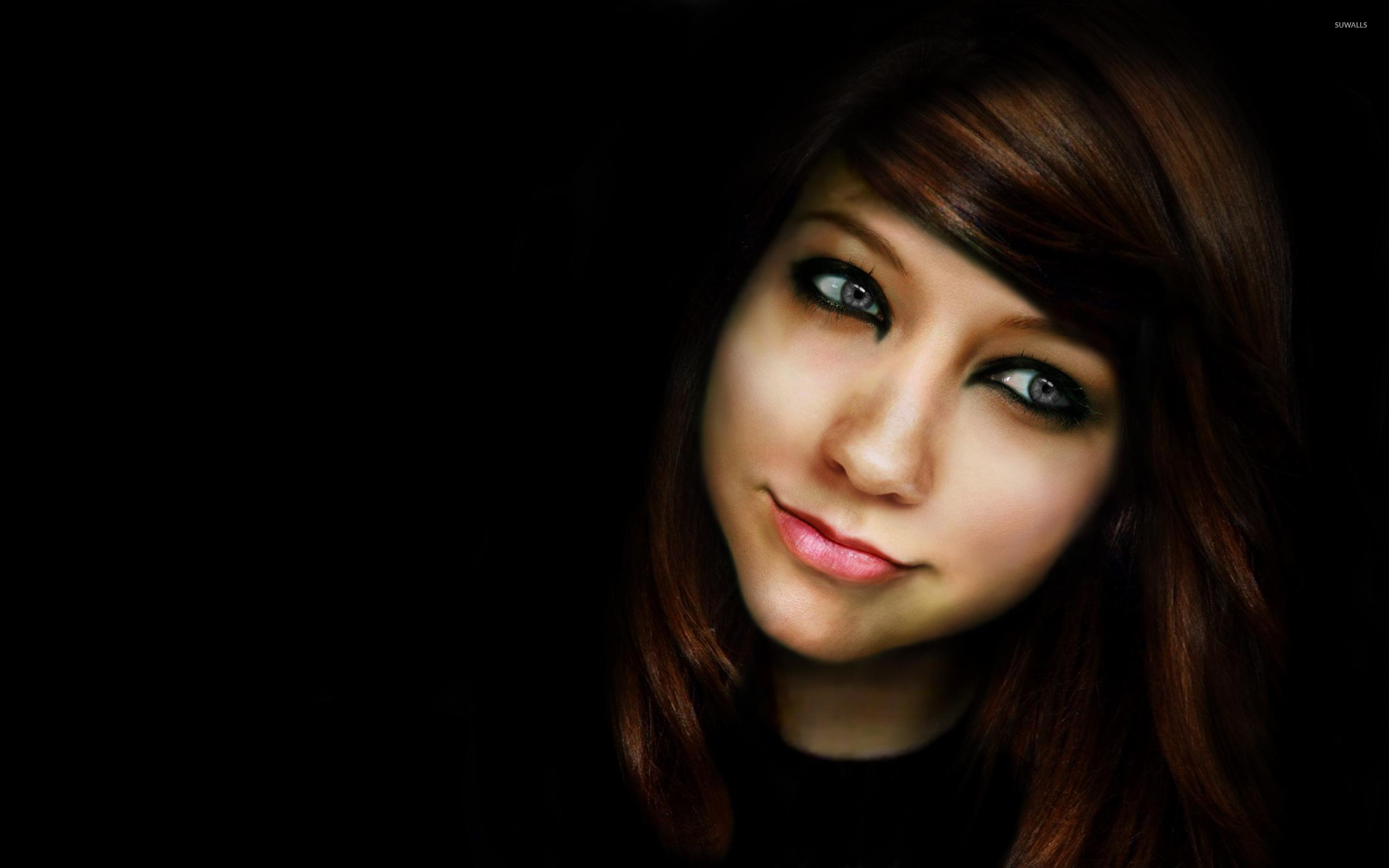 Boxxy Wallpapers