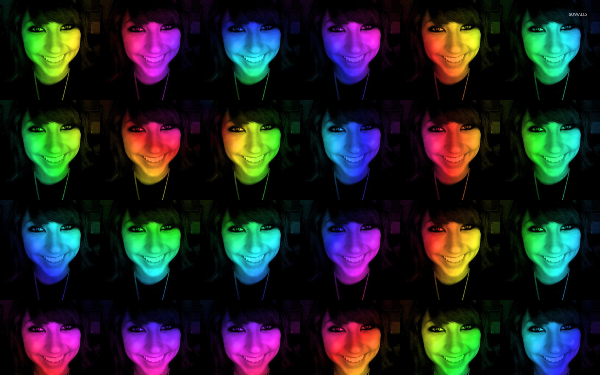 Boxxy Wallpapers