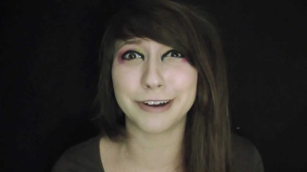 Boxxy Wallpapers