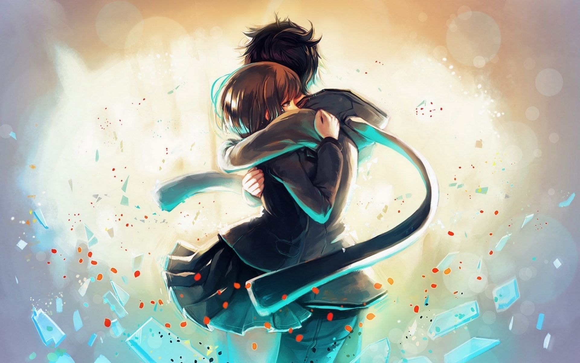 Boy Art Wallpapers