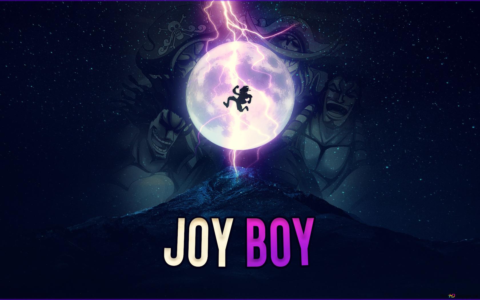 Boy Backgrounds