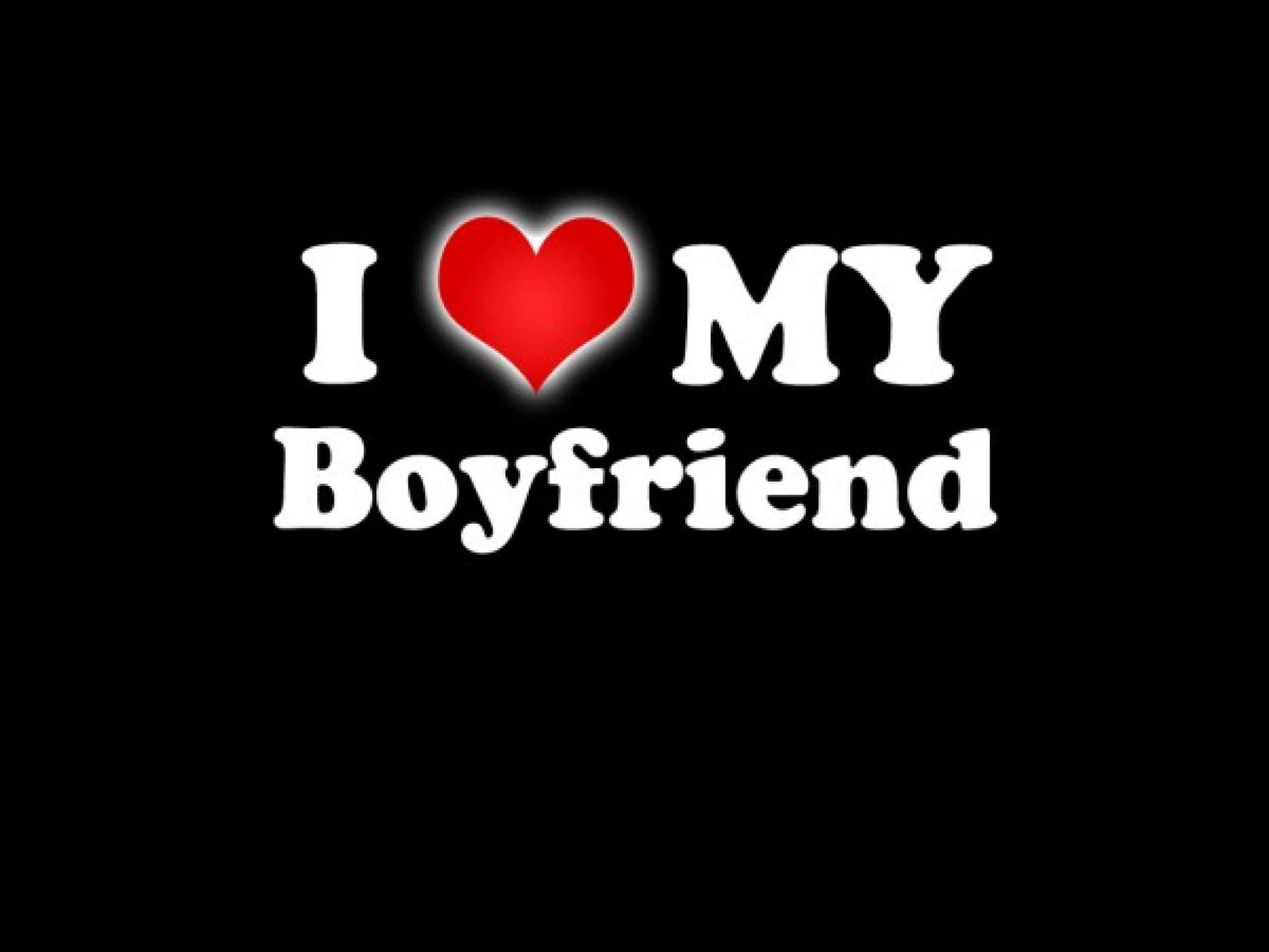 Boyfriend Wallpapers