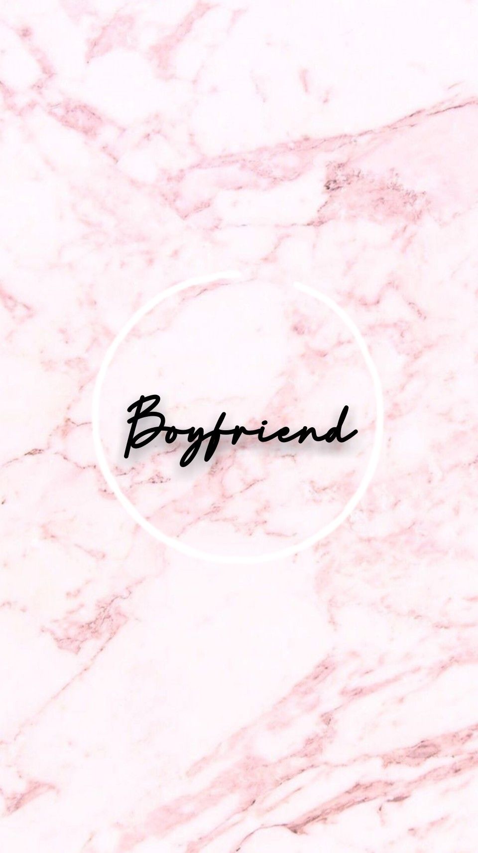 Boyfriend Wallpapers