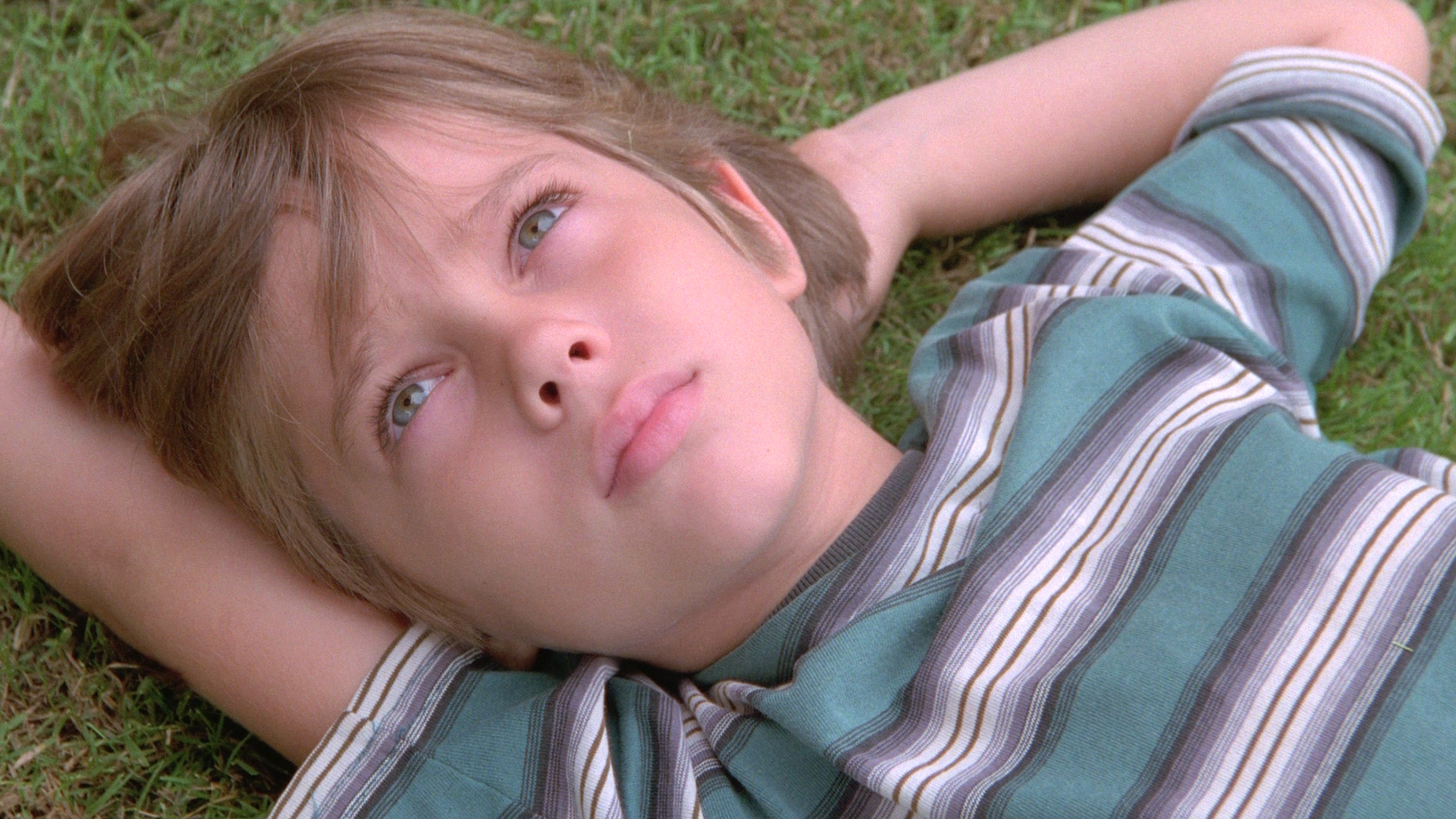 Boyhood Download Wallpapers