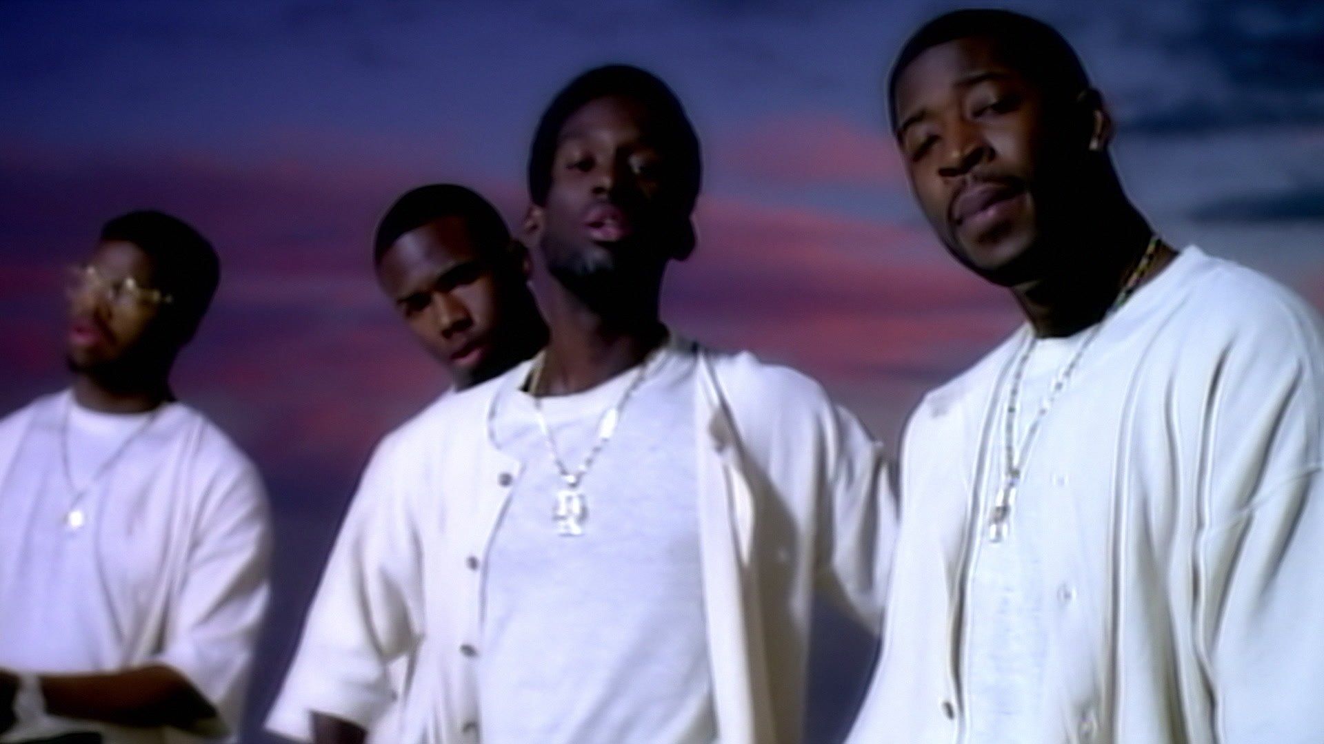 Boyz Ii Men Wallpapers