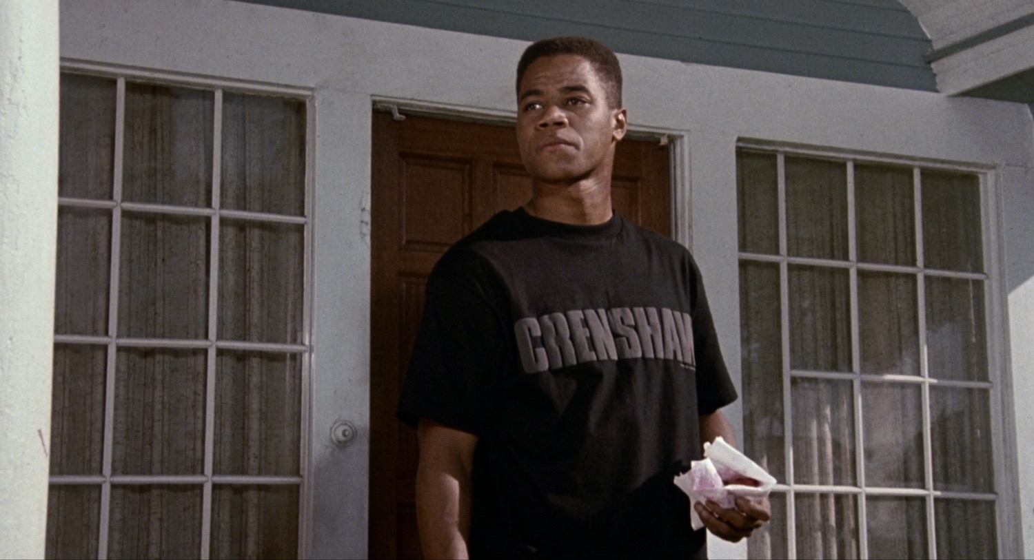 Boyz N Da Hood Wallpapers