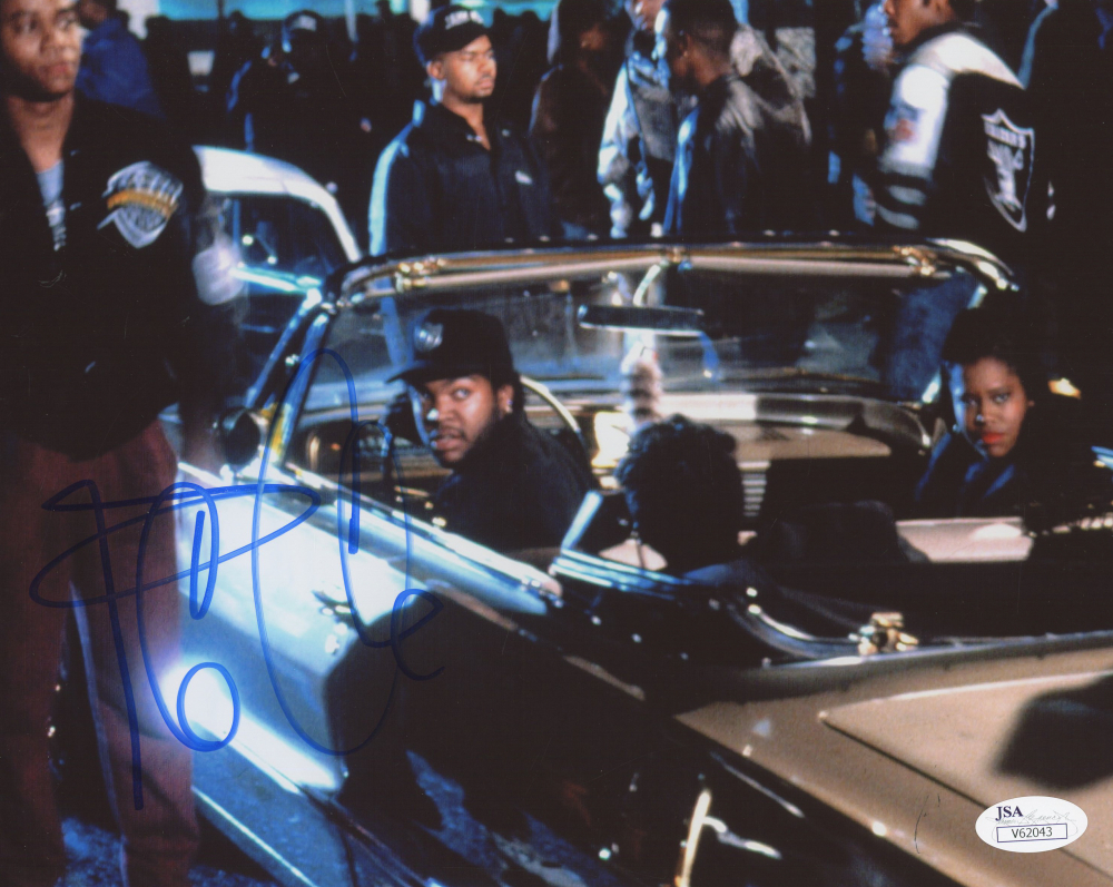 Boyz N The Hood Wallpapers