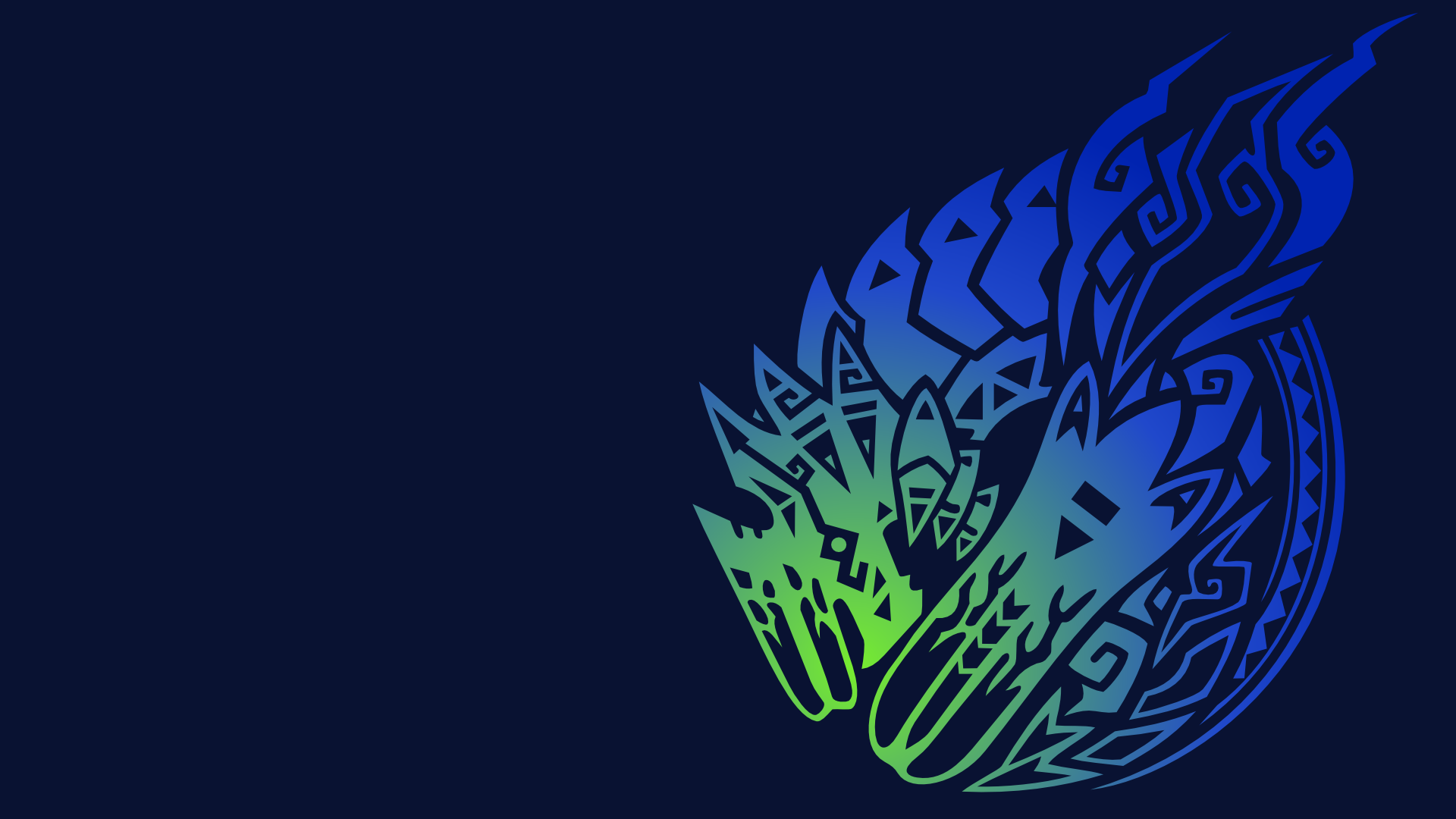 Brachydios Wallpapers