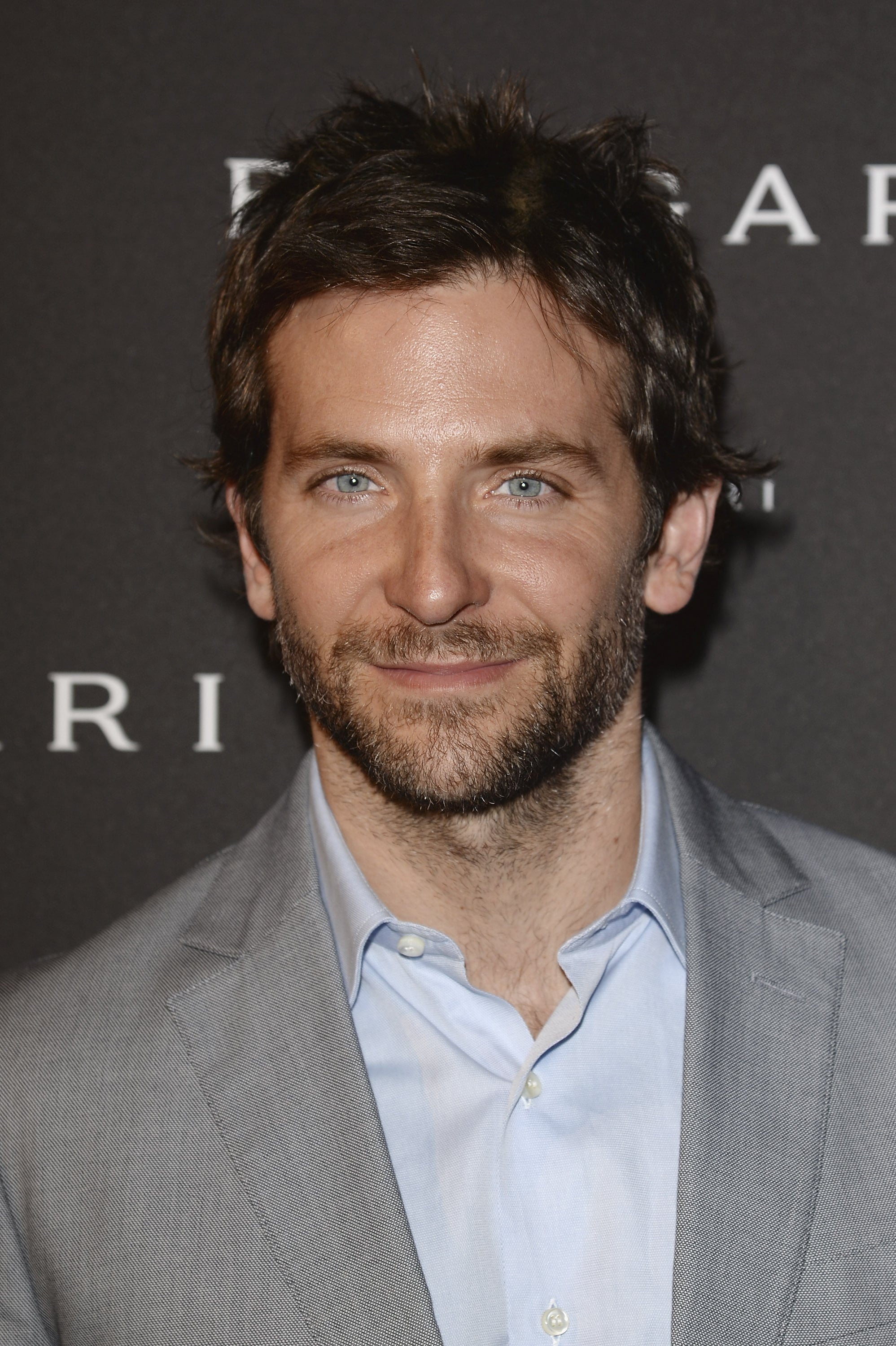 Bradley Cooper Blue Eyes Wallpapers