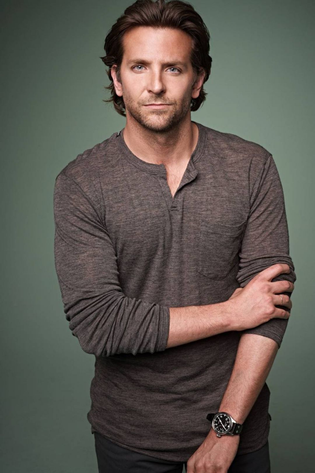 Cooper actor. Bradley Cooper. Актер Брэдли Купер. Брэдли Купер фото. Брэдли Купер фотосессия.