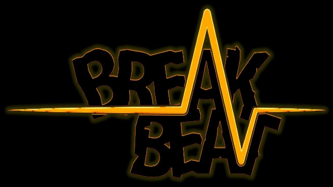 Braekbeat Music Wallpapers