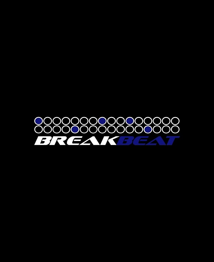 Braekbeat Music Wallpapers