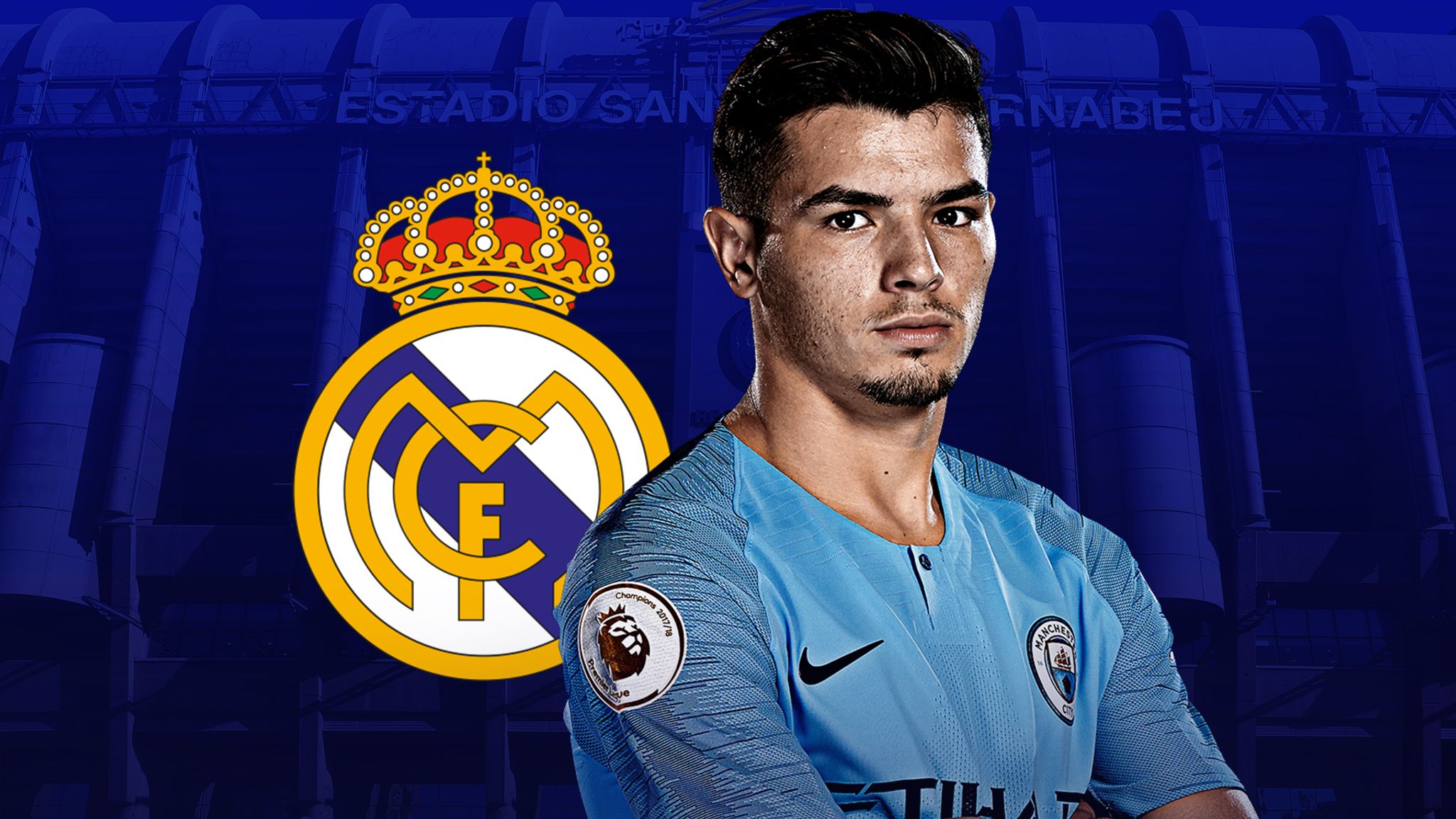 Брахим диаз. Брахим Диас. Brahim Diaz real Madrid Wallpaper. Brahim Diaz real Madrid logo Kai.