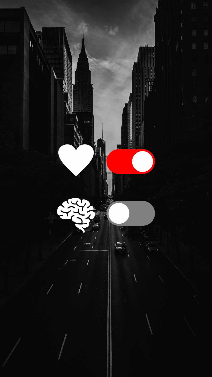 Brain And Heart Images Wallpapers