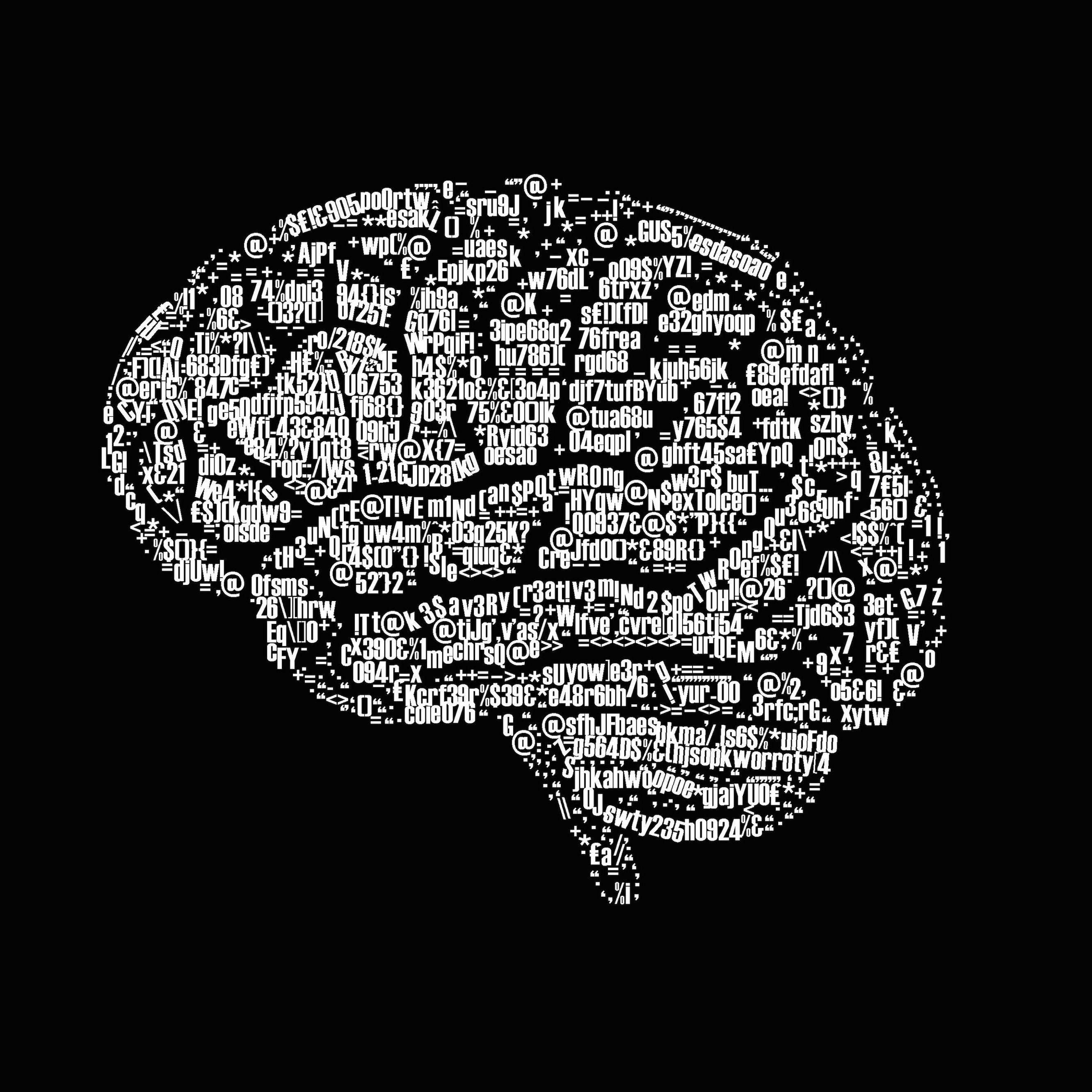 Brain Wallpapers