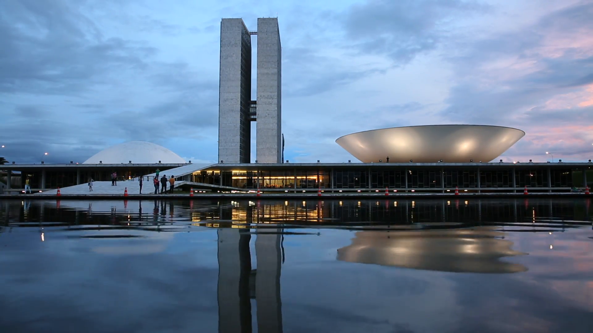 Brasilia Wallpapers