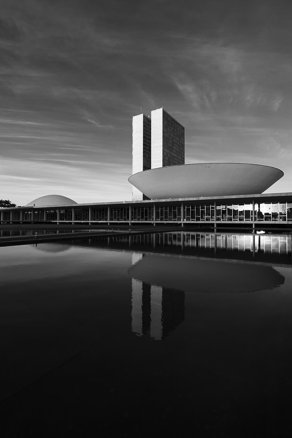 Brasilia Wallpapers