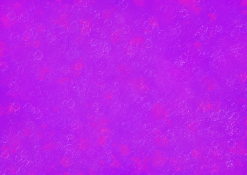 Bratz Background